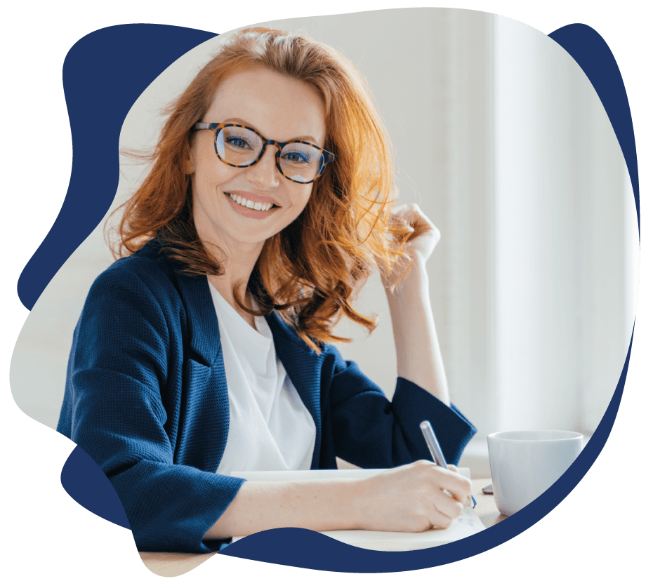 exit-planning-c01-min