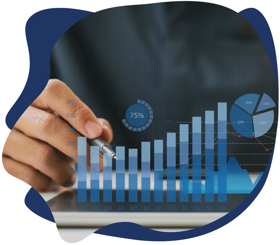 financing-options-c01-min