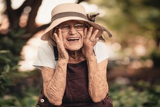 rsz_1pexels-photo-2050999