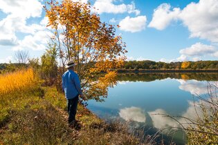 rsz_old-man-2878528_1280